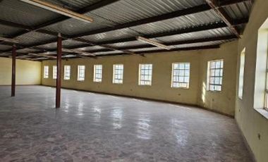 LOCAL EN RENTA EN AMPLIACIÓN LA ROSITA TORREÓN, COAHUILA