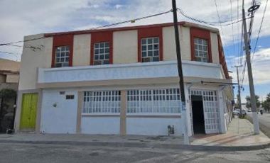 LOCAL EN RENTA EN AMPLIACIÓN LA ROSITA TORREÓN, COAHUILA