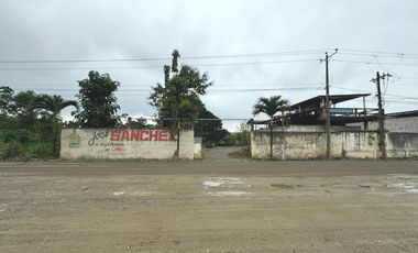 Terreno en  VENTA en Camilo Ponce Enriquez, Azuay, Ecuador de Oportunidad Inversion