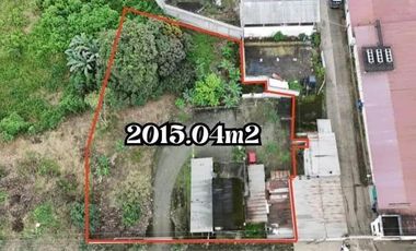 Terreno en  VENTA en Camilo Ponce Enriquez, Azuay, Ecuador de Oportunidad Inversion