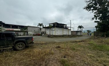 Terreno en  VENTA en Camilo Ponce Enriquez, Azuay, Ecuador de Oportunidad Inversion