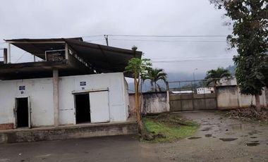 Terreno en  VENTA en Camilo Ponce Enriquez, Azuay, Ecuador de Oportunidad Inversion