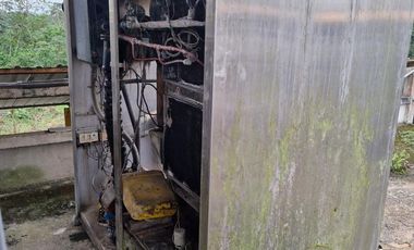 Terreno en  VENTA en Camilo Ponce Enriquez, Azuay, Ecuador de Oportunidad Inversion