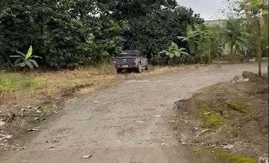 Terreno en  VENTA en Camilo Ponce Enriquez, Azuay, Ecuador de Oportunidad Inversion