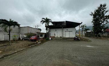 Terreno en  VENTA en Camilo Ponce Enriquez, Azuay, Ecuador de Oportunidad Inversion