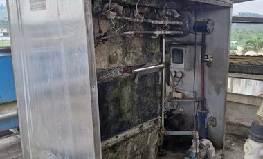 Terreno en  VENTA en Camilo Ponce Enriquez, Azuay, Ecuador de Oportunidad Inversion