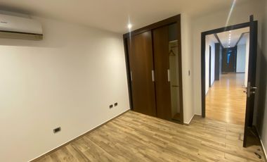 Penthouse en alquiler en River Tower, Vía a Samborondón  AdrM