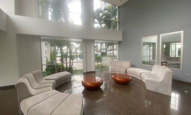 Penthouse en alquiler en River Tower, Vía a Samborondón  AdrM