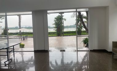 Penthouse en alquiler en River Tower, Vía a Samborondón  AdrM