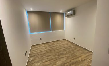 Penthouse en alquiler en River Tower, Vía a Samborondón  AdrM