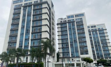 Penthouse en alquiler en River Tower, Vía a Samborondón  AdrM