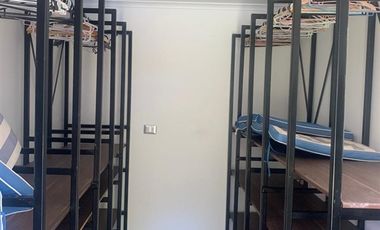 Casa en Arriendo en Camino Tunca, Codegua