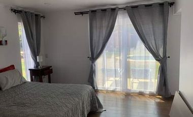 Casa en Arriendo en Camino Tunca, Codegua