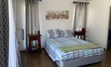 Casa en Arriendo en Camino Tunca, Codegua