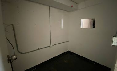 ARRIENDO de LOCALES en MedellÃ­n