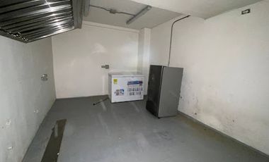 ARRIENDO de LOCALES en MedellÃ­n