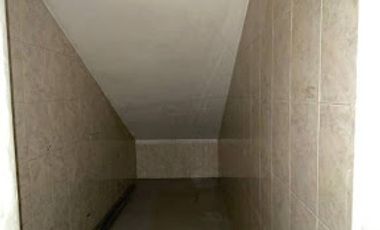 ARRIENDO de LOCALES en MedellÃ­n