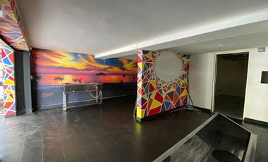 ARRIENDO de LOCALES en MedellÃ­n