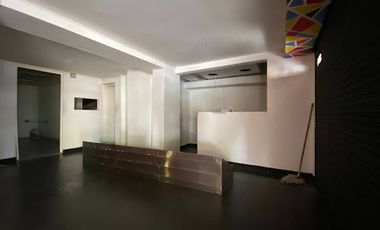 ARRIENDO de LOCALES en MedellÃ­n