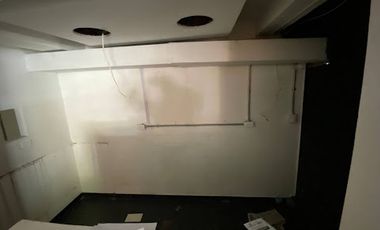 ARRIENDO de LOCALES en MedellÃ­n