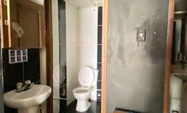 ARRIENDO de LOCALES en MedellÃ­n