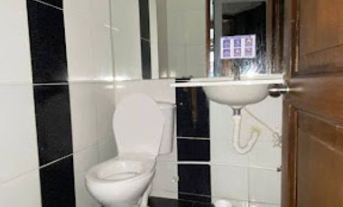 ARRIENDO de LOCALES en MedellÃ­n