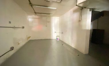 ARRIENDO de LOCALES en MedellÃ­n