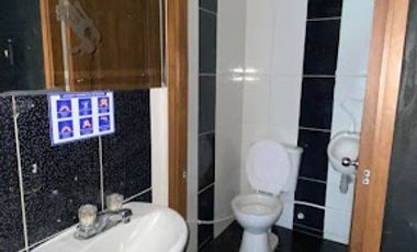 ARRIENDO de LOCALES en MedellÃ­n