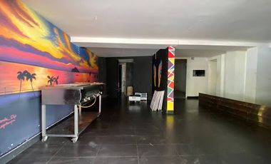 ARRIENDO de LOCALES en MedellÃ­n