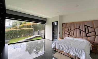 ARRIENDO de CASAS en MedellÃ­n