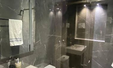 ARRIENDO de CASAS en MedellÃ­n