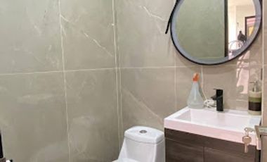 ARRIENDO de CASAS en MedellÃ­n