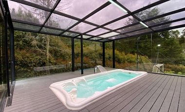 ARRIENDO de CASAS en MedellÃ­n