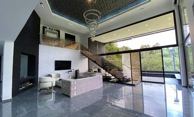 ARRIENDO de CASAS en MedellÃ­n