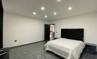 ARRIENDO de CASAS en MedellÃ­n