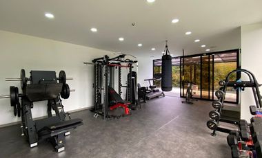 ARRIENDO de CASAS en MedellÃ­n