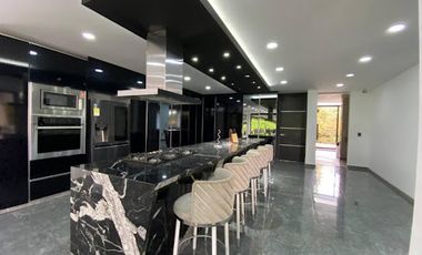 ARRIENDO de CASAS en MedellÃ­n