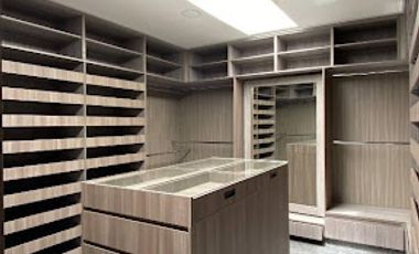 ARRIENDO de CASAS en MedellÃ­n