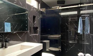 ARRIENDO de CASAS en MedellÃ­n