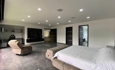 ARRIENDO de CASAS en MedellÃ­n