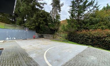 ARRIENDO de CASAS en MedellÃ­n