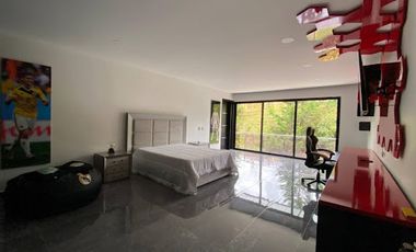 ARRIENDO de CASAS en MedellÃ­n