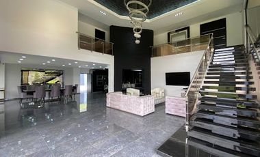 ARRIENDO de CASAS en MedellÃ­n