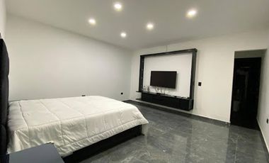 ARRIENDO de CASAS en MedellÃ­n
