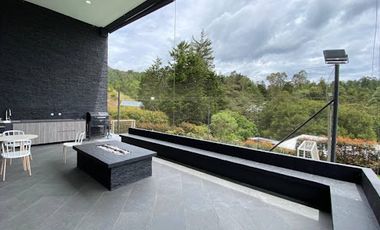 ARRIENDO de CASAS en MedellÃ­n