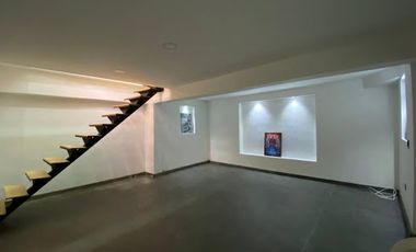 ARRIENDO de CASAS en MedellÃ­n