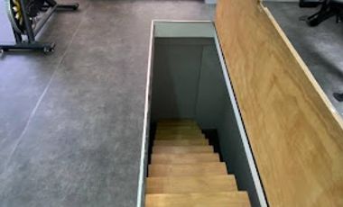 ARRIENDO de CASAS en MedellÃ­n