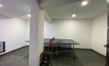 ARRIENDO de CASAS en MedellÃ­n