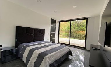 ARRIENDO de CASAS en MedellÃ­n