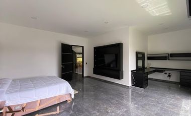 ARRIENDO de CASAS en MedellÃ­n